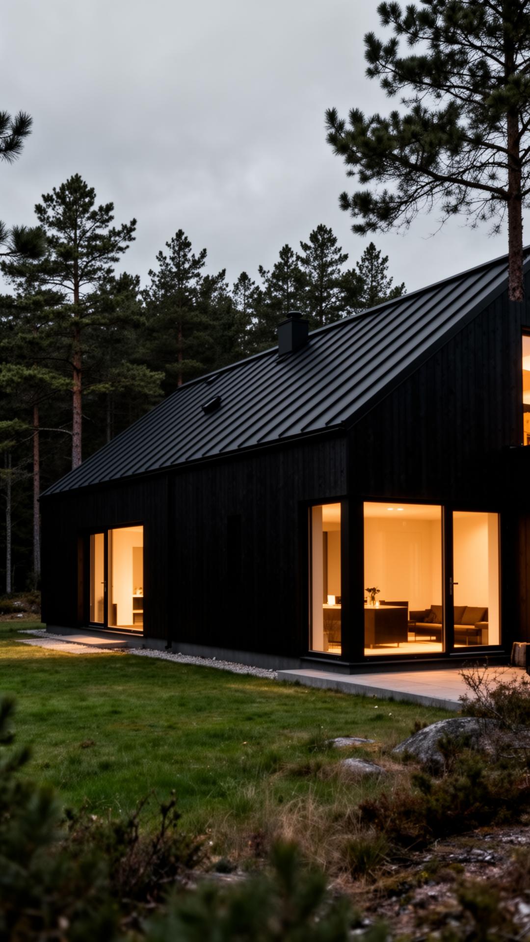 Villa Højby